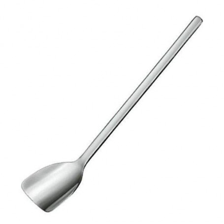 Ложка до скляних місткостей Rosle 16 см R21060 (1090263)