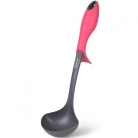 Ополоник Fissman JIVE нейлон TL - 1311.LD (1078234)