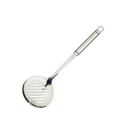 Шумівка Kitchen Craft 117199 (1078195)