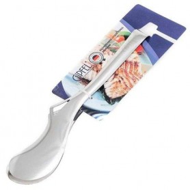 Щипці Gipfel 26 см 5726 (1078113)