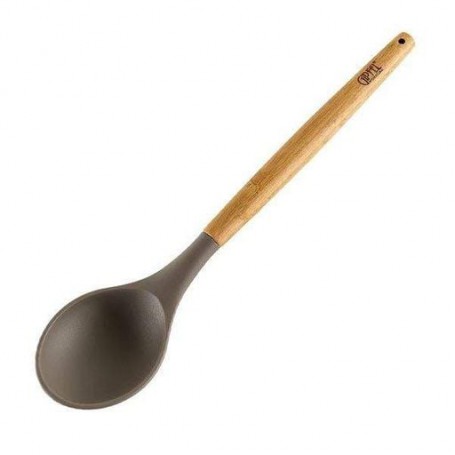 Ложка Gipfel Eco 2041 (1078037)