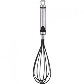 Вінчик Bergner Gizmo, 14,5 см (BG-3333) (1078030)