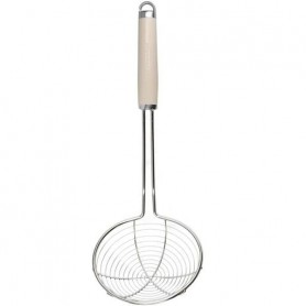 Шумівка KitchenAid Coreline 38,1 см кремовий KAG010OHACE (1078013)