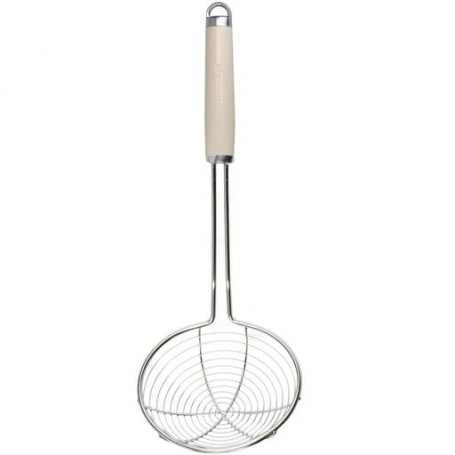 Шумівка KitchenAid Coreline 38,1 см кремовий KAG010OHACE (1078013)