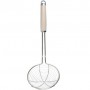 Шумівка KitchenAid Coreline 38,1 см кремовий KAG010OHACE (1078013)