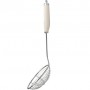 Шумівка KitchenAid Coreline 38,1 см кремовий KAG010OHACE (1078013)