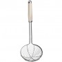 Шумівка KitchenAid Coreline 38,1 см кремовий KAG010OHACE (1078013)