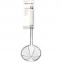 Шумівка KitchenAid Coreline 38,1 см кремовий KAG010OHACE (1078013)