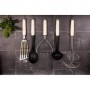 Шумівка KitchenAid Coreline 38,1 см кремовий KAG010OHACE (1078013)