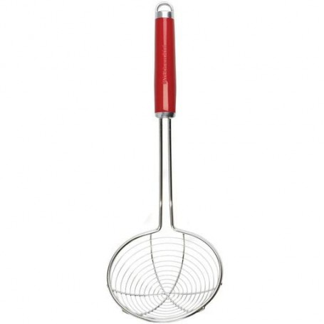 Шумівка KitchenAid Coreline 38,1 см червоний KAG010OHERE (1078012)