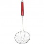 Шумівка KitchenAid Coreline 38,1 см червоний KAG010OHERE (1078012)