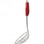 Шумівка KitchenAid Coreline 38,1 см червоний KAG010OHERE (1078012)