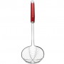 Шумівка KitchenAid Coreline 38,1 см червоний KAG010OHERE (1078012)