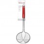 Шумівка KitchenAid Coreline 38,1 см червоний KAG010OHERE (1078012)