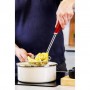 Шумівка KitchenAid Coreline 38,1 см червоний KAG010OHERE (1078012)