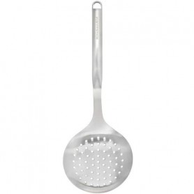 Шумівка KitchenAid Premium 35,7 см KMG010OHSS (1078011)