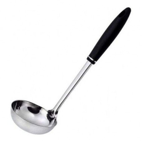 Ополоник Empire 27 см 3411 - E (1078001)