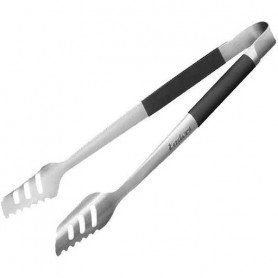 Щипці Enders з нержавіючої сталі для барбекю 40 см 8787 (1077988)