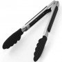 Щипці кухонні KitchenAid Universal 24 см чорний KQG203OHOBE (1077942)