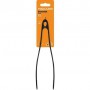 Щипці кухонні Fiskars Essential 29 см 1065597 (1077958)