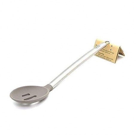 Ложка Gipfel Eco 2046 (1077939)