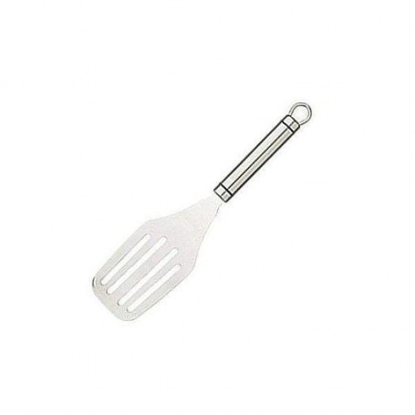 Лопатка з отворами Kitchen Craft 117267 (1077935)