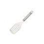 Лопатка з отворами Kitchen Craft 117267 (1077935)