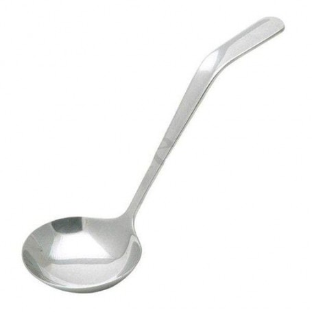 Ополоник Kitchen Craft 16 см 136961 (1077735)
