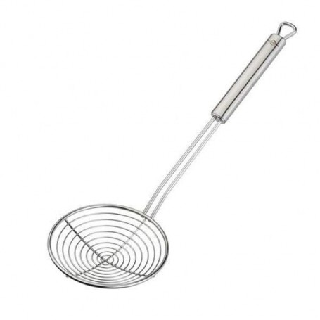 Шумівка Küchenprofi 36 см 101002279 (1077725)