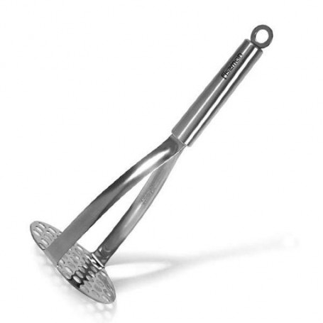 Картоплем'ялка Fissman Zonda 1235 (1077699)