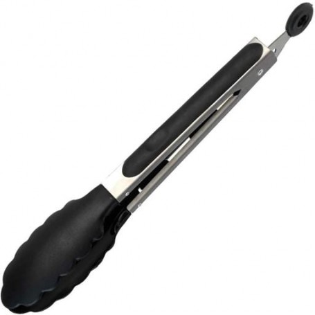 Щипці Berghoff Cook/Co 23 см 1100007 (1077691)