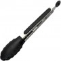 Щипці Berghoff Cook/Co 23 см 1100007 (1077691)
