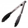 Щипці Berghoff Cook/Co 23 см 1100007 (1077691)