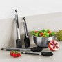 Щипці Berghoff Cook/Co 23 см 1100007 (1077691)