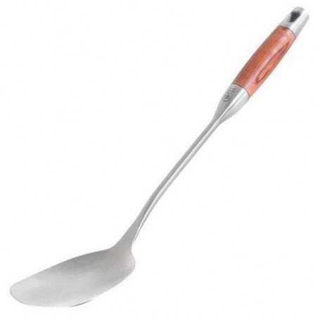 Лопатка кухонна Gipfel Master 39 см 2195 (1077669)