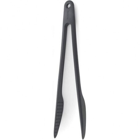 Щипці Brabantia Tasty 31 см 122842 (1077657)