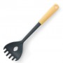 Ложка для спагетті Brabantia Tasty 33 см 122705 (1077655)