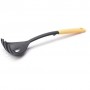 Ложка для спагетті Brabantia Tasty 33 см 122705 (1077655)