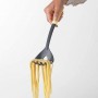 Ложка для спагетті Brabantia Tasty 33 см 122705 (1077655)