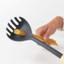 Ложка для спагетті Brabantia Tasty 33 см 122705 (1077655)