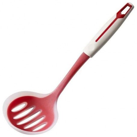 Лопатка кухонна Gipfel Motive 33,5 см 2870 (1077610)