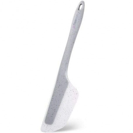 Лопатка кулінарна Fissman MAURIS GREY 34 см 11420 (1077594)