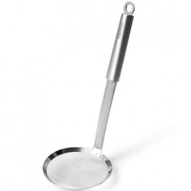 Шумівка Fissman сітчаста ZONDA 24 см 1240 (1077566)