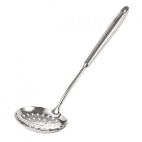 Шумівка Gipfel SHARM 40см 6357 (1077555)