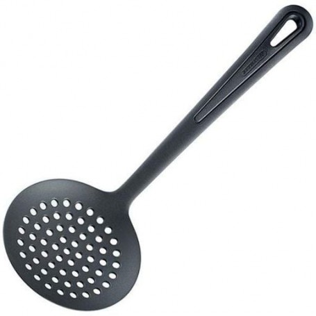 Шумівка Westmark Gentle 32,2 см W28502270 (1077534)