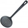 Шумівка Westmark Gentle 32,2 см W28502270 (1077534)