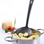 Шумівка Westmark Gentle 32,2 см W28502270 (1077534)
