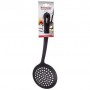 Шумівка Westmark Gentle 32,2 см W28502270 (1077534)