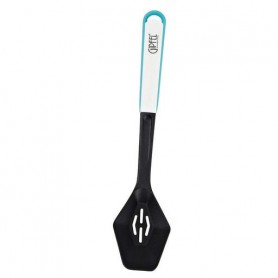 Шумівка Gipfel Mintaka 32,5 см 6483 (1077484)