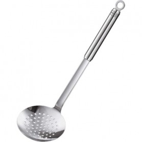 Шумівка Rosle 12 см 10652 (1077425)